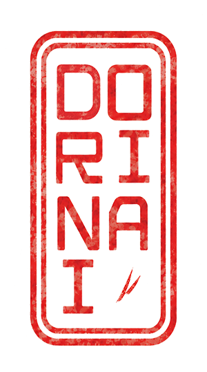 DORINAI